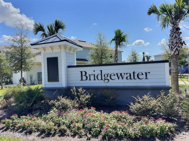 44 SUNNYVALE Street, St. Augustine, FL 32095