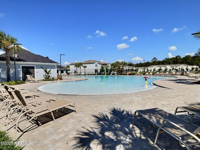 44 SUNNYVALE Street, St. Augustine, FL 32095