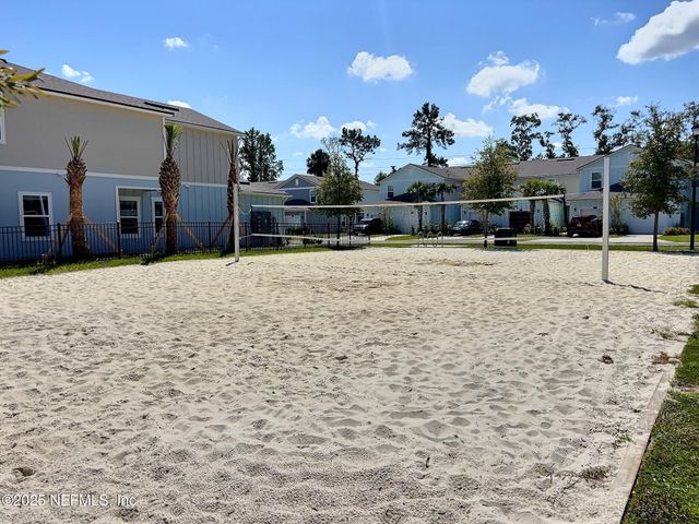 44 SUNNYVALE Street, St. Augustine, FL 32095