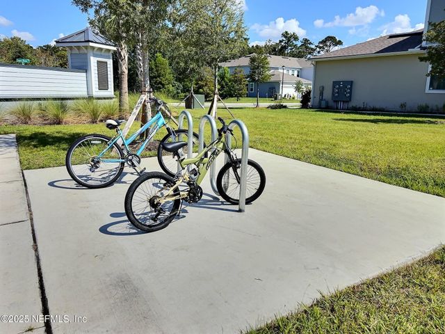 44 SUNNYVALE Street, St. Augustine, FL 32095