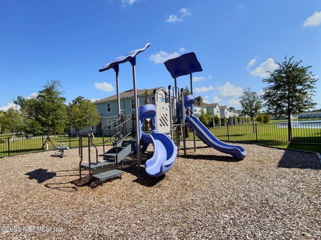 44 SUNNYVALE Street, St. Augustine, FL 32095