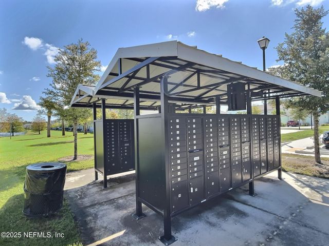 44 SUNNYVALE Street, St. Augustine, FL 32095