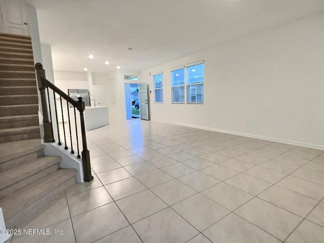 44 SUNNYVALE Street, St. Augustine, FL 32095