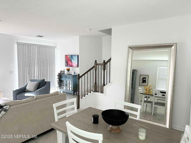 44 SUNNYVALE Street, St. Augustine, FL 32095