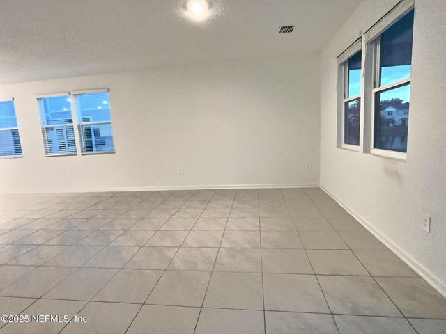 44 SUNNYVALE Street, St. Augustine, FL 32095