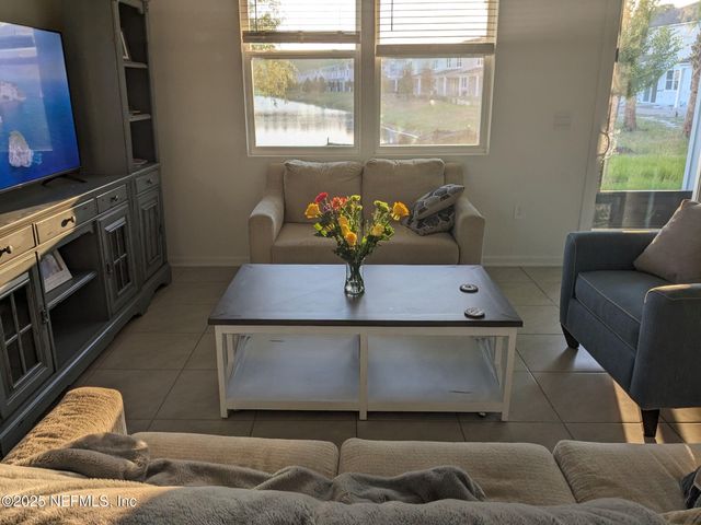 44 SUNNYVALE Street, St. Augustine, FL 32095