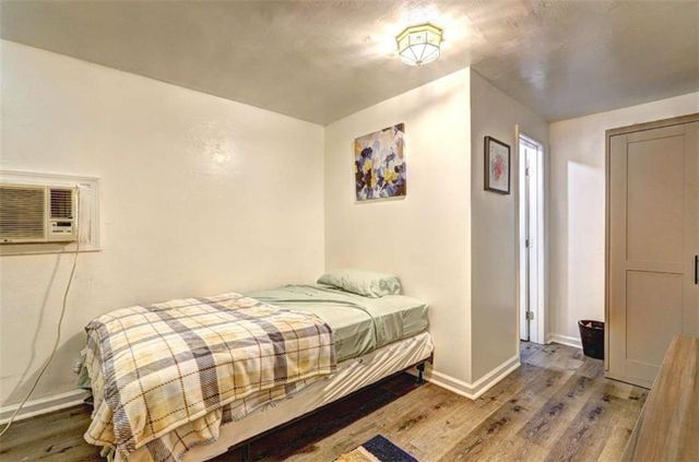 1071 M L King Jr Drive, Atlanta, GA 30314