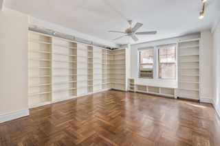 160 Riverside Drive 5C, New York (manhattan), NY 10024