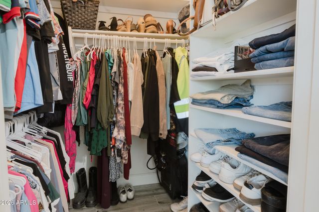 5610 W Minton Avenue, Laveen, AZ 85339