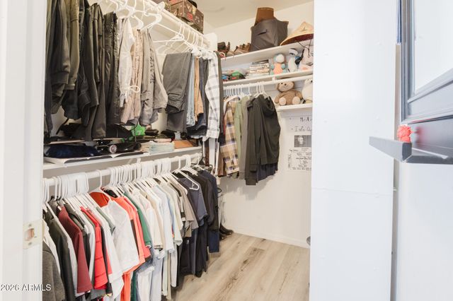 5610 W Minton Avenue, Laveen, AZ 85339