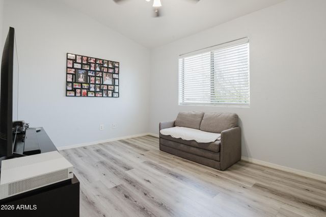 5610 W Minton Avenue, Laveen, AZ 85339