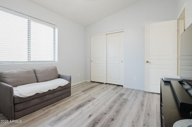 5610 W Minton Avenue, Laveen, AZ 85339