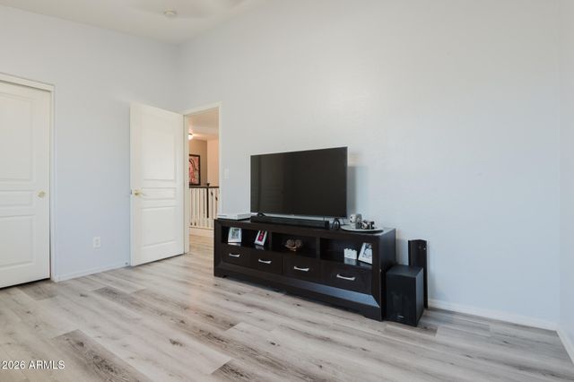 5610 W Minton Avenue, Laveen, AZ 85339