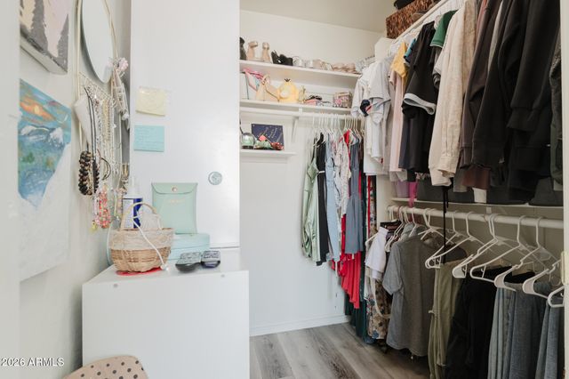 5610 W Minton Avenue, Laveen, AZ 85339