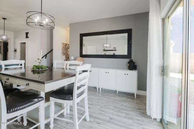 5610 W Minton Avenue, Laveen, AZ 85339