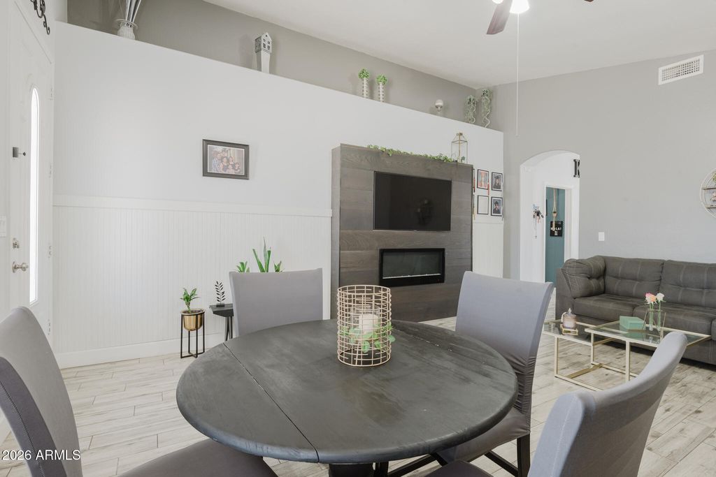5610 W Minton Avenue, Laveen, AZ 85339 — photo 3
