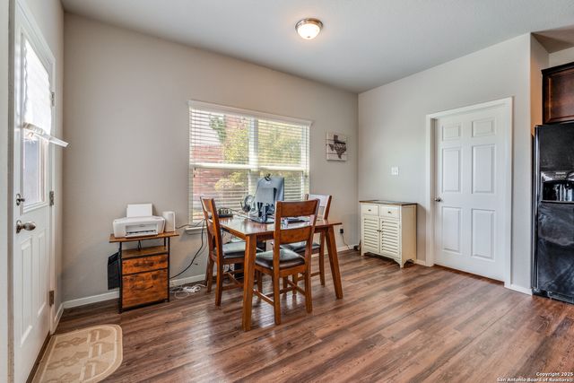 7006 Zuma Beach, Converse, TX 78109