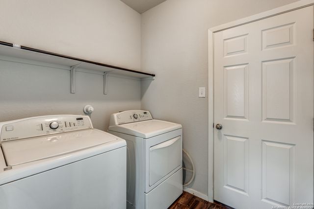 7006 Zuma Beach, Converse, TX 78109