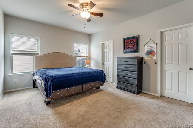 7006 Zuma Beach, Converse, TX 78109