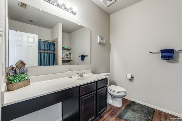 7006 Zuma Beach, Converse, TX 78109