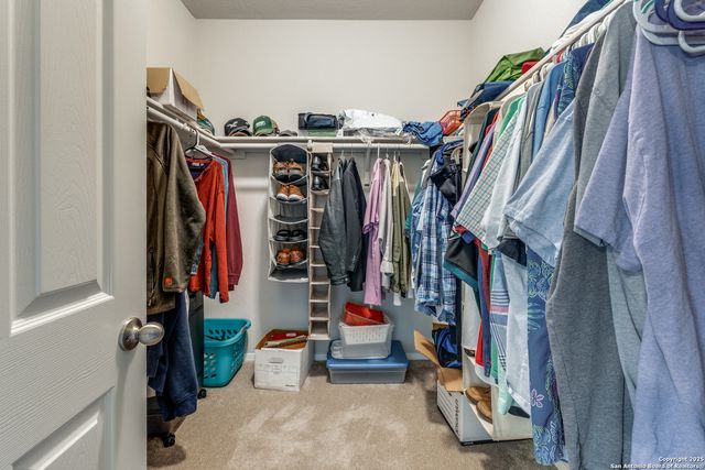 7006 Zuma Beach, Converse, TX 78109