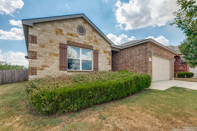 7006 Zuma Beach, Converse, TX 78109