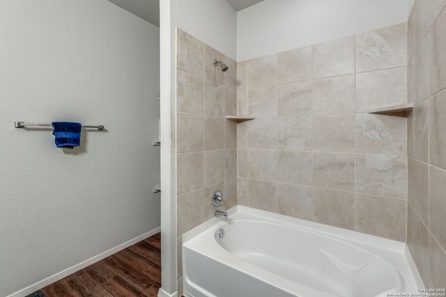 7006 Zuma Beach, Converse, TX 78109