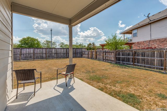 7006 Zuma Beach, Converse, TX 78109