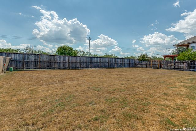 7006 Zuma Beach, Converse, TX 78109