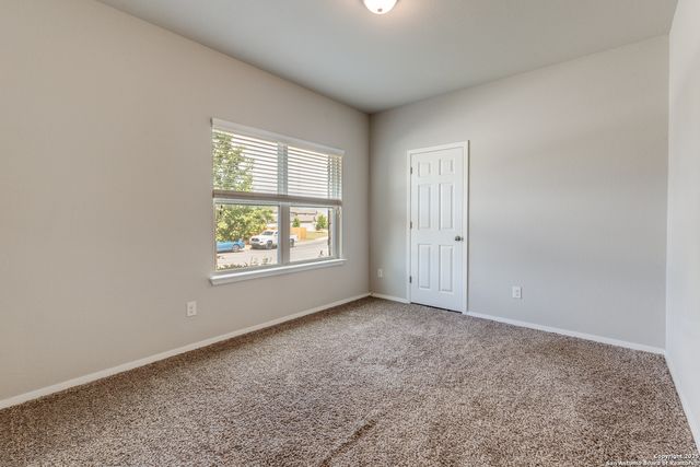 7006 Zuma Beach, Converse, TX 78109