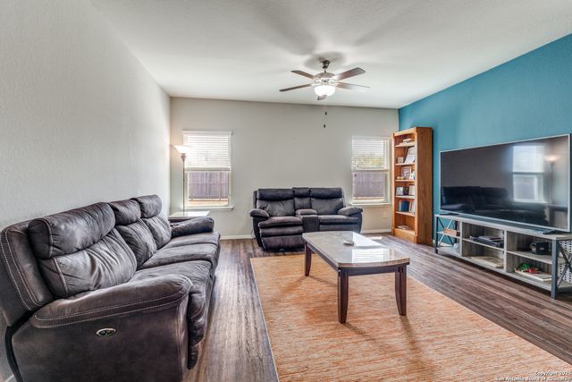 7006 Zuma Beach, Converse, TX 78109