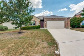 7006 Zuma Beach, Converse, TX 78109