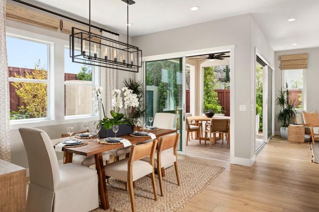 3534 Olive Orchard Dr, Folsom, CA 95630