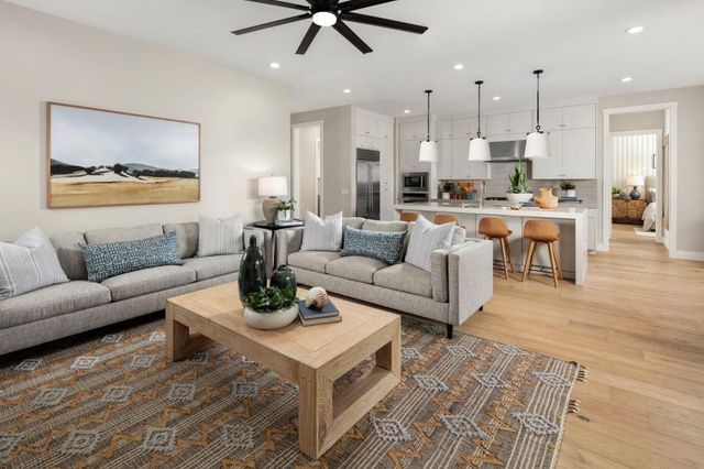 3534 Olive Orchard Dr, Folsom, CA 95630