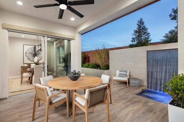 3534 Olive Orchard Dr, Folsom, CA 95630