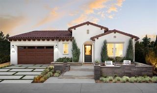 3534 Olive Orchard Dr, Folsom, CA 95630