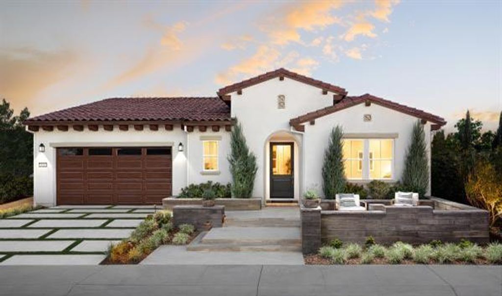 3534 Olive Orchard Dr, Folsom, CA 95630