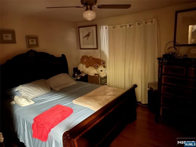 137-139 23rd Avenue, Paterson, NJ 07513