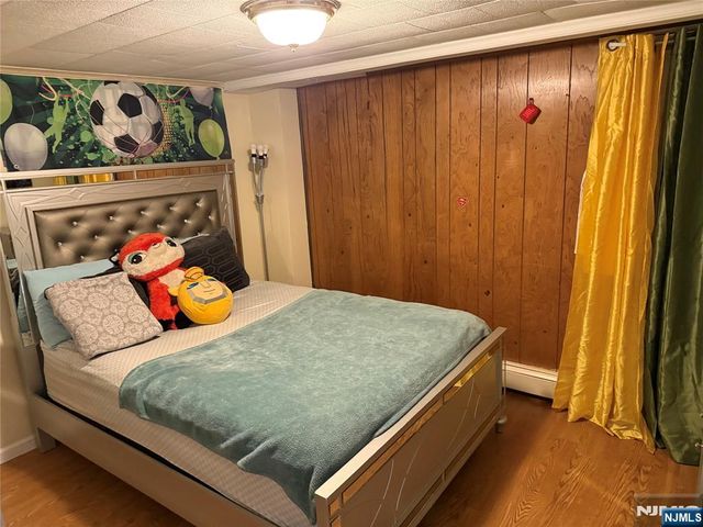 137-139 23rd Avenue, Paterson, NJ 07513