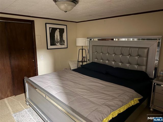 137-139 23rd Avenue, Paterson, NJ 07513
