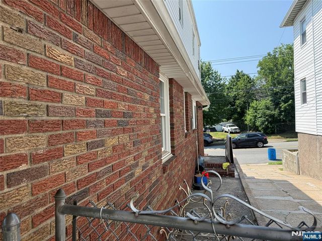 137-139 23rd Avenue, Paterson, NJ 07513