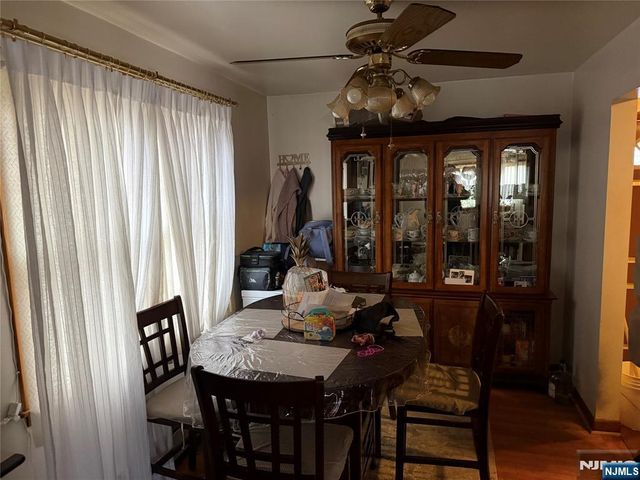137-139 23rd Avenue, Paterson, NJ 07513