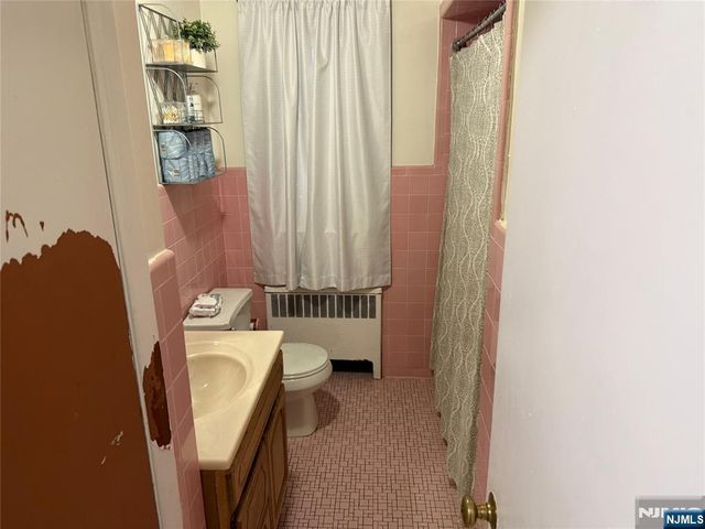 137-139 23rd Avenue, Paterson, NJ 07513
