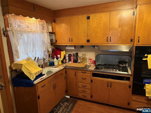 137-139 23rd Avenue, Paterson, NJ 07513