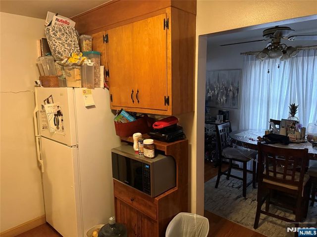 137-139 23rd Avenue, Paterson, NJ 07513