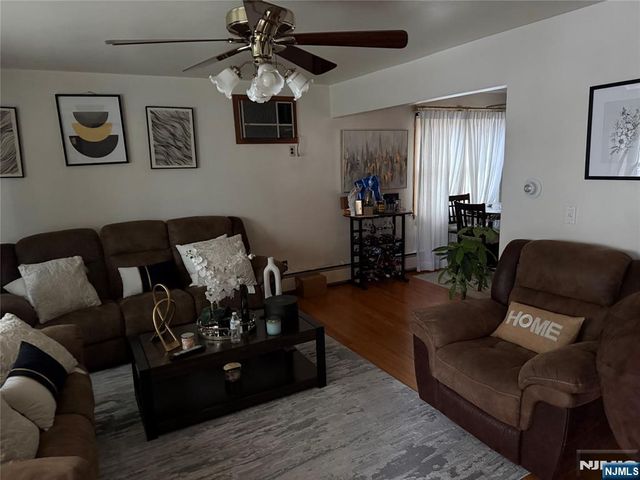 137-139 23rd Avenue, Paterson, NJ 07513