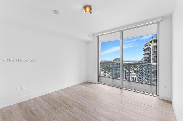 1080 Brickell Ave 3909, Miami, FL 33131