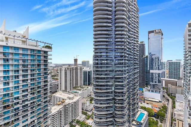 1080 Brickell Ave 3909, Miami, FL 33131