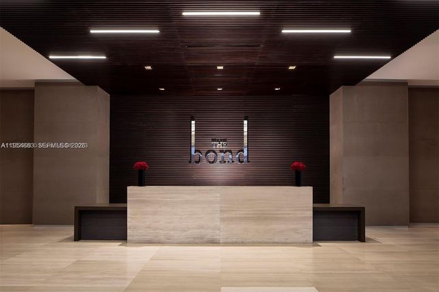 1080 Brickell Ave 3909, Miami, FL 33131