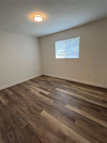 2353 SW 4th Street, Miami, FL 33135